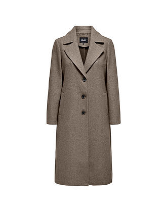 ONLY | Manteau ONLEMMA