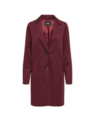 ONLY | Manteau ONLSEDONA