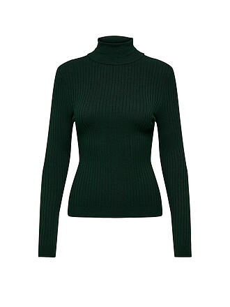 ONLY | Pull à col roulé ONLKAROL