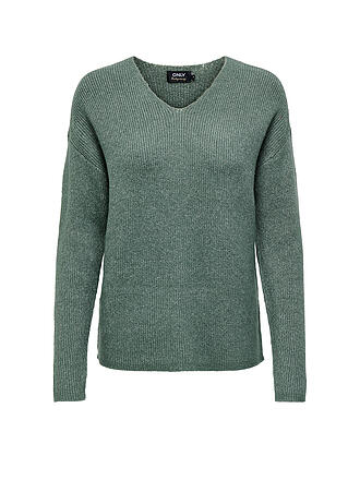 ONLY | Pullover ONLCAMILLA