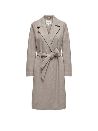 ONLY | Manteau en laine ONLALVILDA