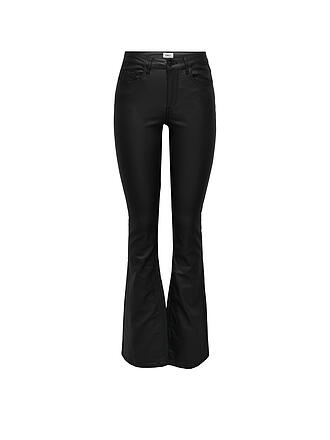 ONLY | Jeans ONLBLUSH