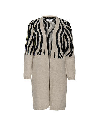 ONLY | Cardigan ONLJADE