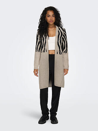 ONLY | Cardigan ONLJADE