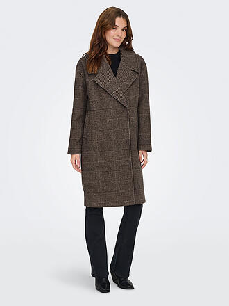 ONLY | Manteau ONLMADISON