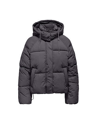 ONLY | Doudoune ONLHOPE