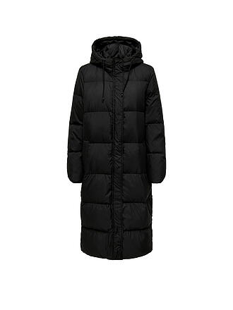 ONLY | Doudoune matelassée ONLALICE