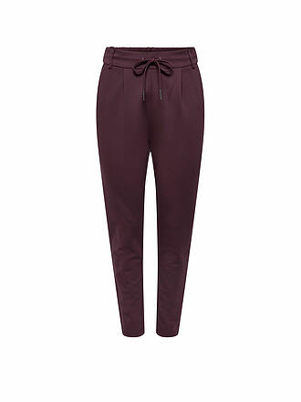 ONLY | Pantalon de jogging coupe ONLPOPTRASH