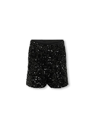 ONLY | Shorts fille KOGCONFIDENCE