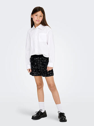 ONLY | Shorts fille KOGCONFIDENCE