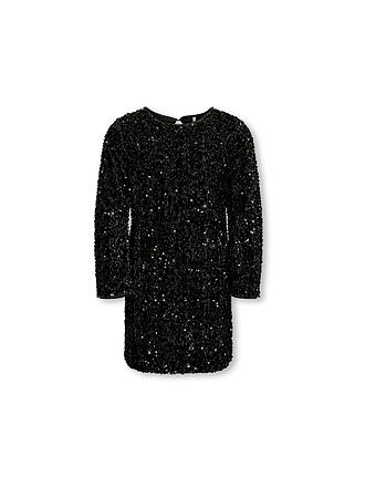 ONLY | Robe fille KOGCONFIDENCE