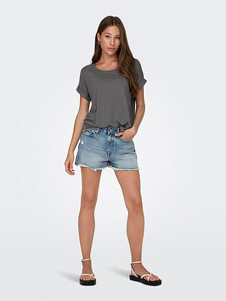 ONLY | T-Shirt ONLMOSTER