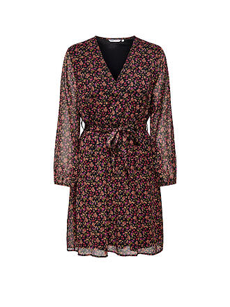 ONLY | Mini-robe ONLCERA