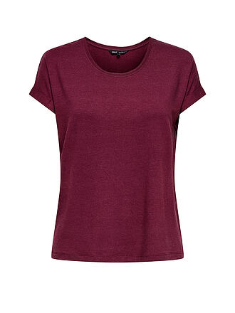 ONLY | T-Shirt ONLMOSTER