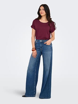 ONLY | T-Shirt ONLMOSTER