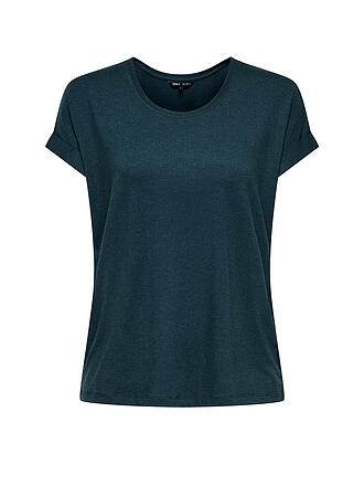 ONLY | T-Shirt ONLMOSTER