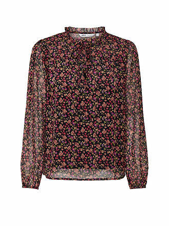 ONLY | Blouse ONLDITSY
