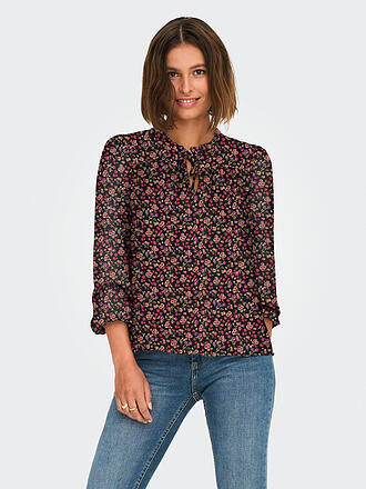 ONLY | Blouse ONLDITSY