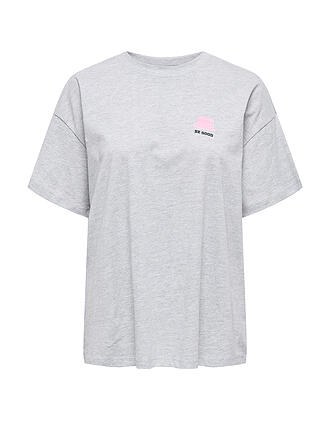 ONLY | T-Shirt ONLVIVVI