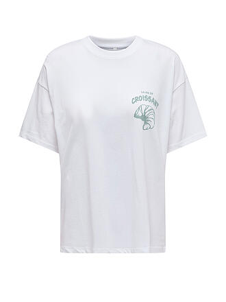 ONLY | T-Shirt ONLVIVVI