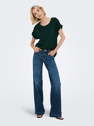 ONLY | T-Shirt ONLMOSTER