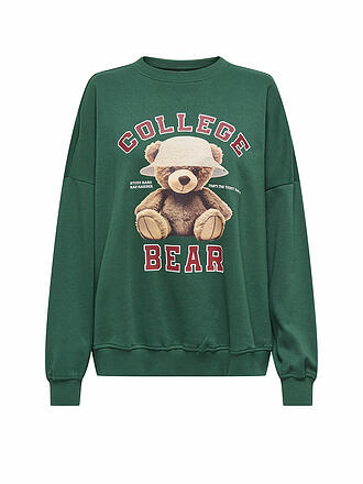 ONLY | Sweat ONLBILA