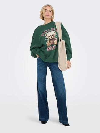 ONLY | Sweat ONLBILA