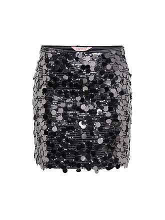 ONLY | Mini-jupe ONLJADEL