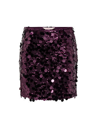 ONLY | Mini-jupe ONLJADEL