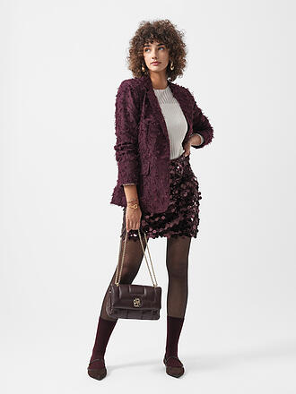 ONLY | Mini-jupe ONLJADEL