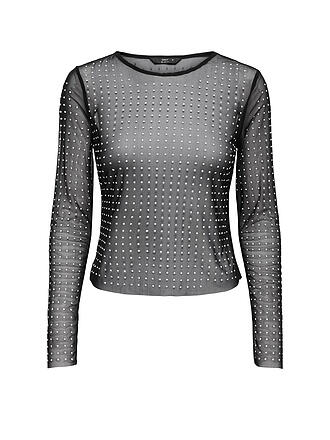 ONLY | Langarmshirt ONLHILEN