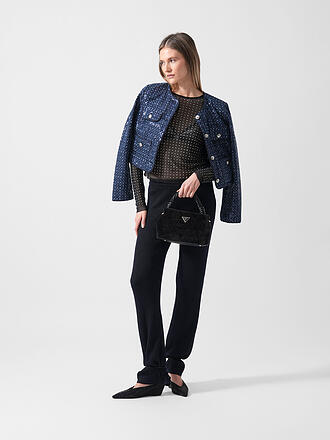 ONLY | Langarmshirt ONLHILEN