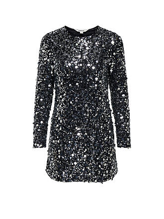 ONLY | Robe de cocktail ONLANIKA