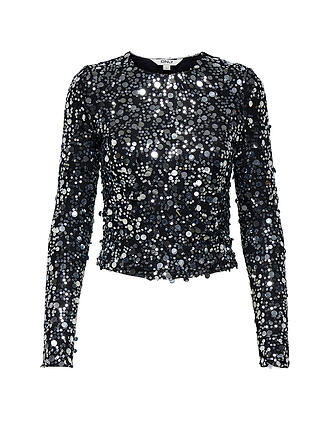 ONLY | Langarmshirt ONLCATINA