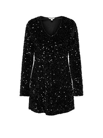 ONLY | Robe de cocktail ONLANIKA