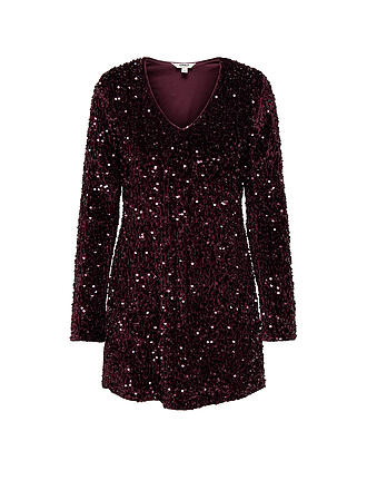 ONLY | Robe de cocktail ONLANIKA