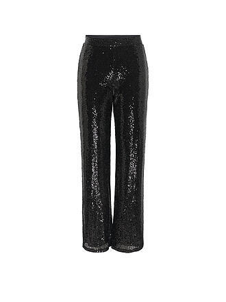 ONLY | Pantalon Marlene ONLBECCA