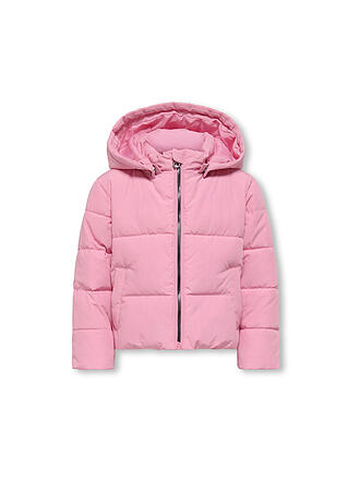 ONLY | Veste pour fille