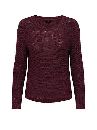 ONLY | Pull ONLGEENA