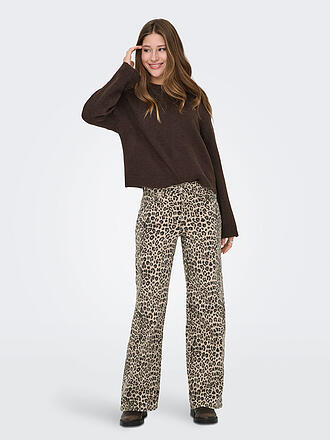 ONLY | Jean Wide Leg