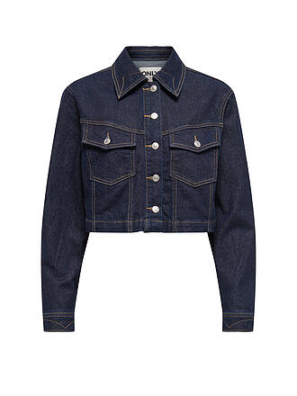 ONLY | Veste en jean ONLHEATHER