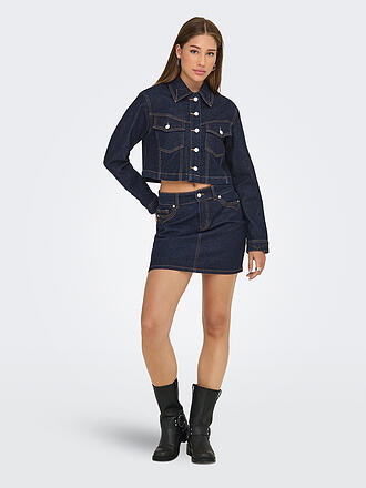 ONLY | Veste en jean ONLHEATHER