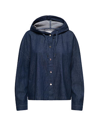 ONLY | Veste en jean ONLLIZZY