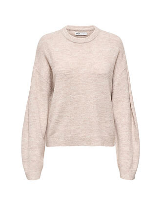 ONLY | Pull ONLSIMONI