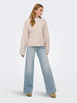 ONLY | Pull ONLSIMONI