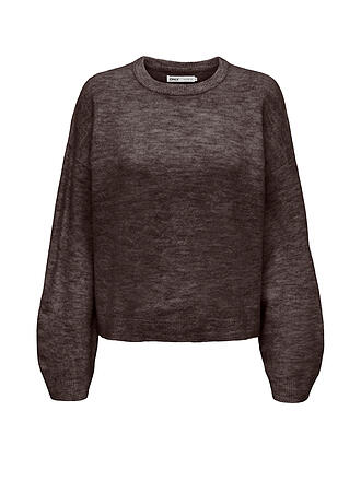 ONLY | Pull ONLSIMONI