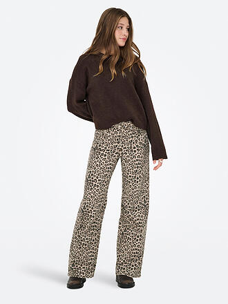 ONLY | Pull ONLSIMONI