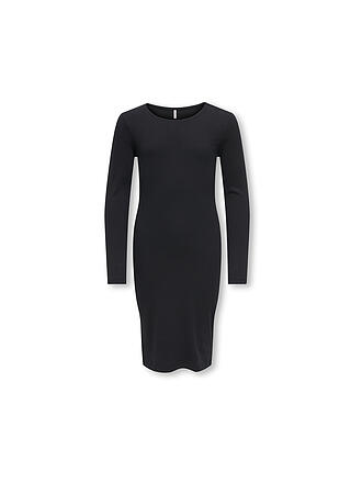 ONLY | Robe fille KOGBELFAST