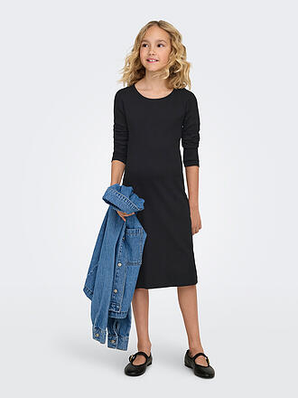 ONLY | Robe fille KOGBELFAST