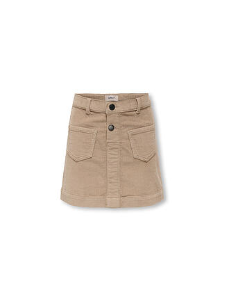 ONLY | Jupe fille KOGAMAZING